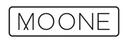 Moone Shoes